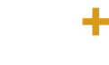 jili new member register free 100 Responsible