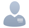jili new member register free 100 Representatives