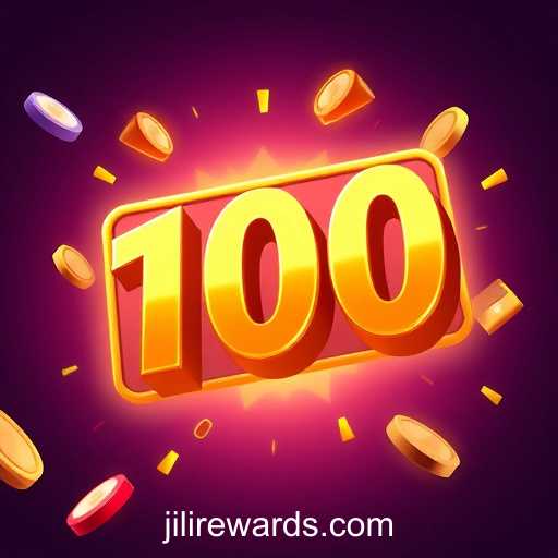 The Rise of Online Gaming Bonuses