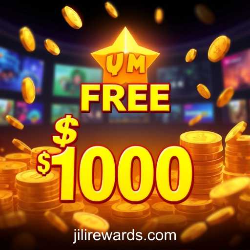 Gaming Industry Trends and Promotions