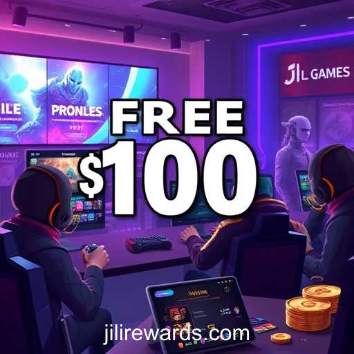 The Rise of Online Gaming Promotions