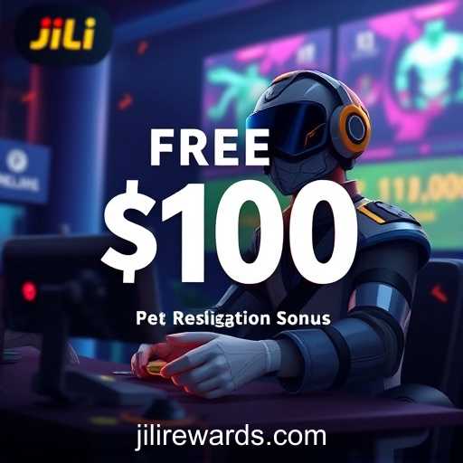 Gaming Offers Surge Amid New Trends