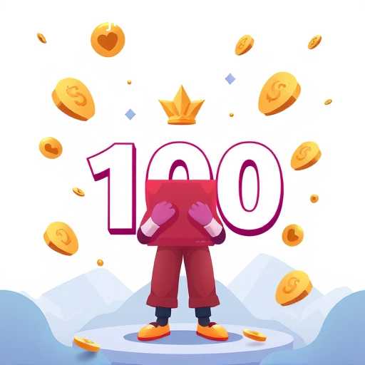 Gaming Promotions Reshape Online Experience