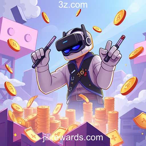 Gaming Promotions Spark Interest Amidst Digital Evolution