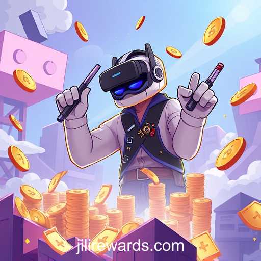 The Digital Revolution in Gaming: New Opportunities for Players