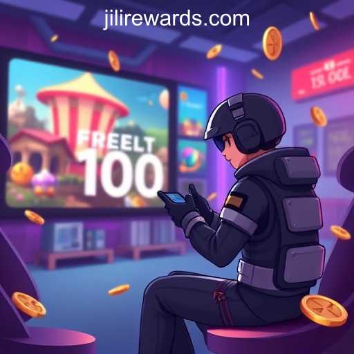 Online Gaming Trends and Jili's New Initiatives