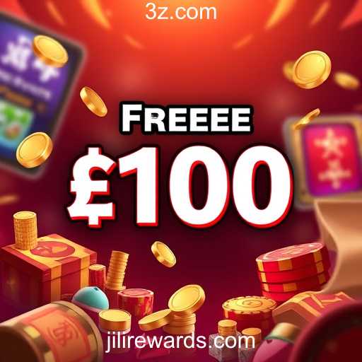 Jili Gaming Offers Free Registration and Bonuses for New Members