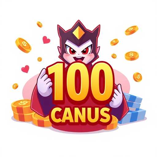 The Rise of Jili: A Gaming Phenomenon