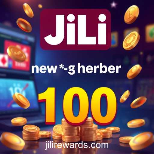 Jili's Strategy in the Gaming World