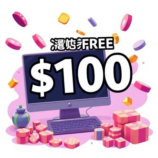 Unlocking Bonuses in Online Gaming