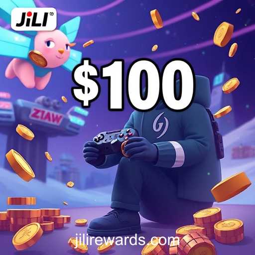 Innovative Trends in Online Gaming Bonuses