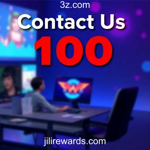 Online Gaming Trends and Offers in 2025